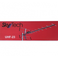 Наружная эфирная антенна SkyTech UHF-23