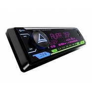 Автомагнитола AurA AMH-79DSP