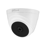 DH-HAC-T1A21P-U