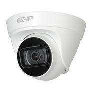 EZ-IPC-T1B20P-L-0360B