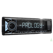 Автомагнитола PROLOGY CMX-270