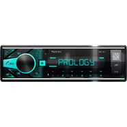 Автомагнитола PROLOGY CMX-420