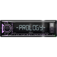 Автомагнитола PROLOGY CMX-440