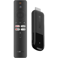 Смарт-приставка Xiaomi Mi TV Stick 4K 2nd Gen 