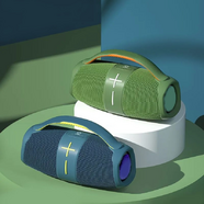 Портативная bluetooth колонка Mivo M20