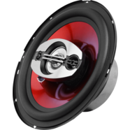 КЛАССИК АС-К1647