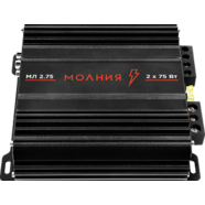 Урал Молния МЛ 2.75