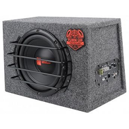Активный сабвуфер ACV CRAFT F10A