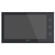 CTV-M5700 Монитор видеодомофона с Wi-Fi