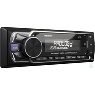 Автомагнитола PROLOGY SL-300