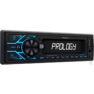 Автомагнитола PROLOGY CMX-190