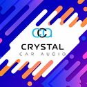 Crystal Car Audio