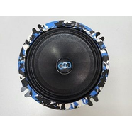 Crystal Car Audio MR-50