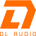 DL Audio