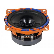 DL Audio Gryphon Lite 100 V.3