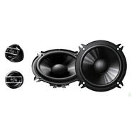 PIONEER TS-G130CS
