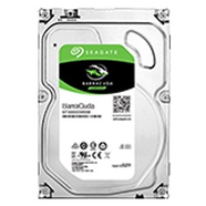 Жесткий диск Seagate Barracuda 4TB [ST4000DM004]